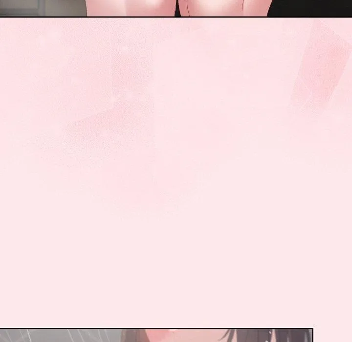 喵来的恋爱-第3话 - 图片 193