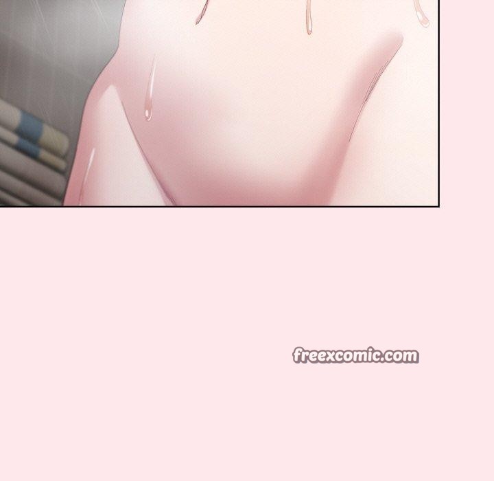 喵来的恋爱第3话