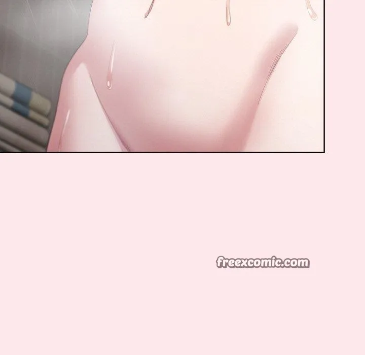 喵來的戀愛第3話