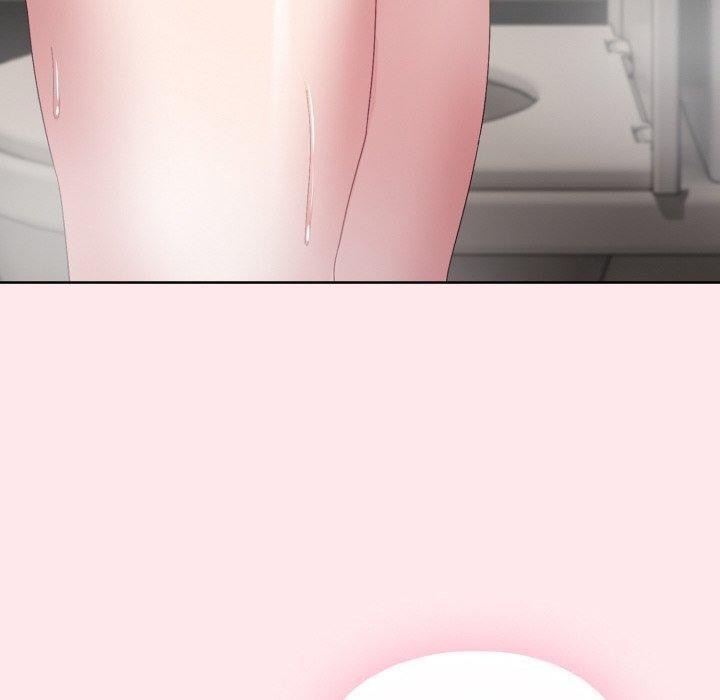 喵来的恋爱第3話