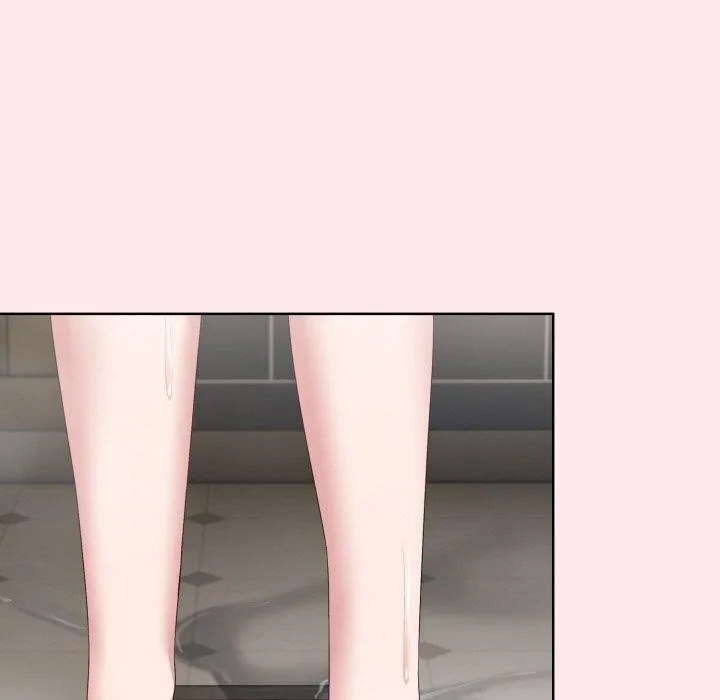 喵来的恋爱-第3话 - 图片 205