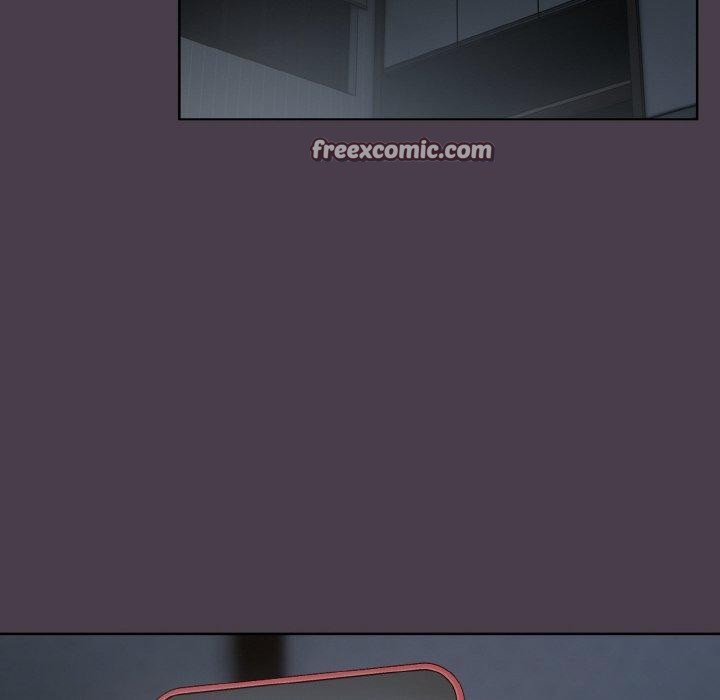 喵来的恋爱第3話