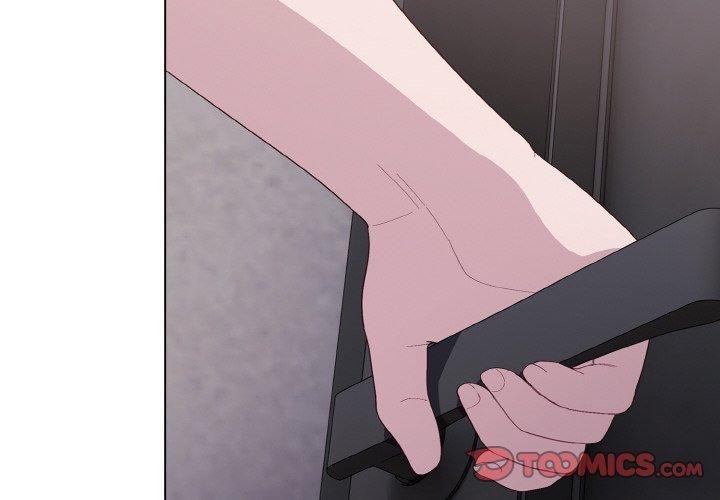 喵来的恋爱第4話