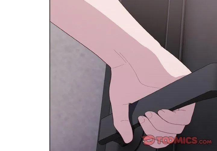 喵来的恋爱-第4话 - 图片 4