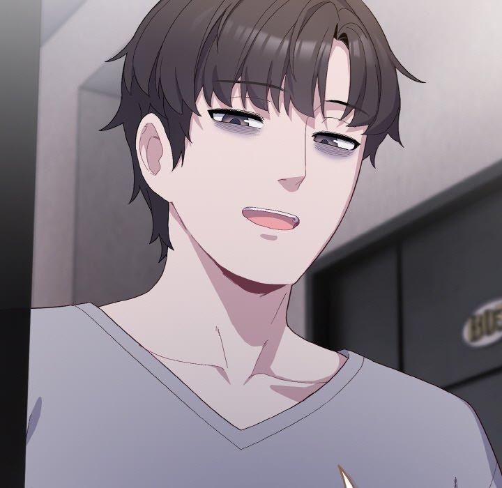 喵来的恋爱第4話