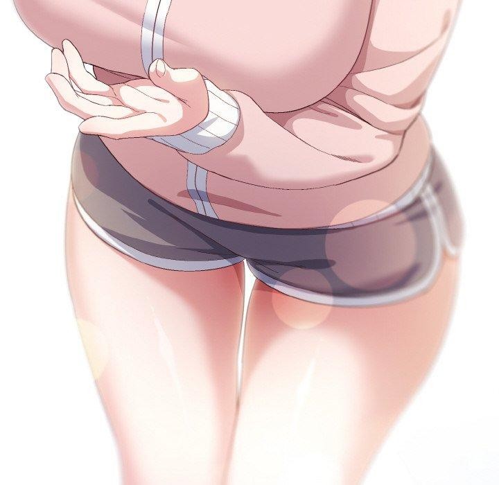 喵來的戀愛第4話