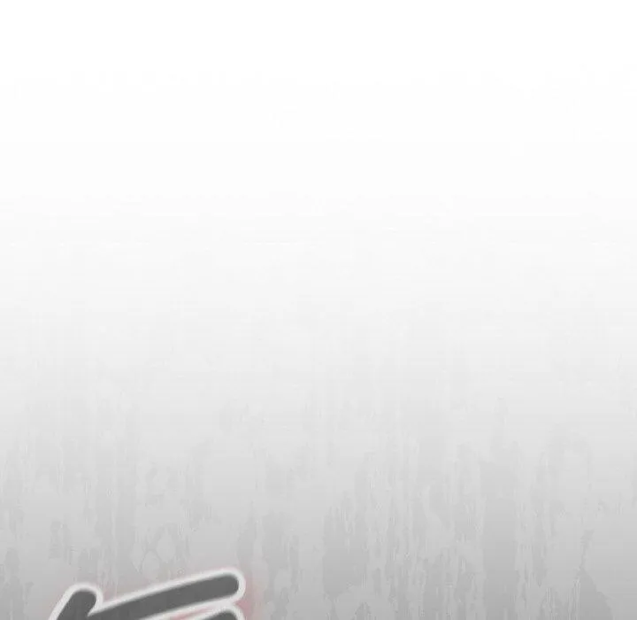 喵來的戀愛第4話
