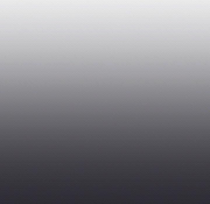 喵来的恋爱第4話