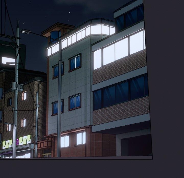 喵來的戀愛第4話