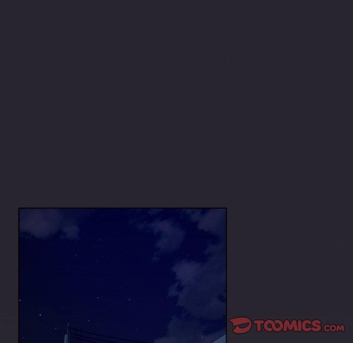 喵來的戀愛第4話