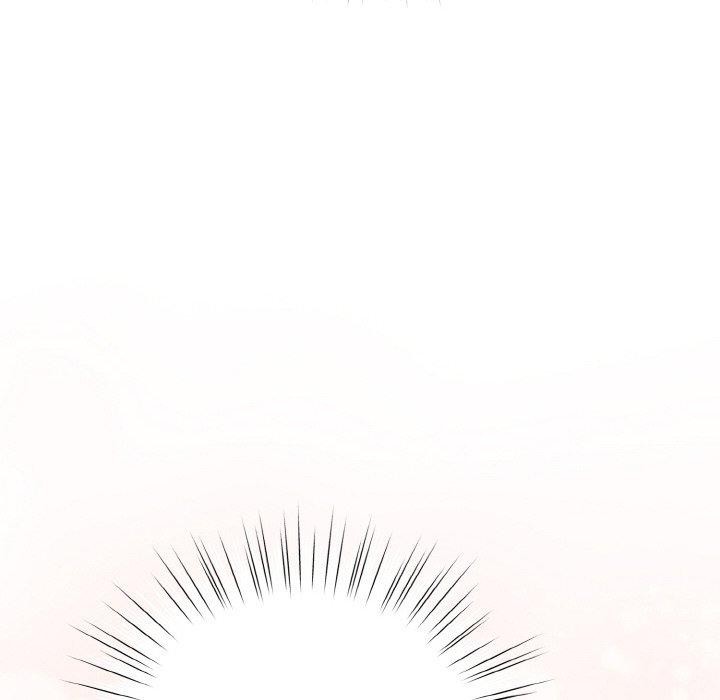 喵來的戀愛第4話