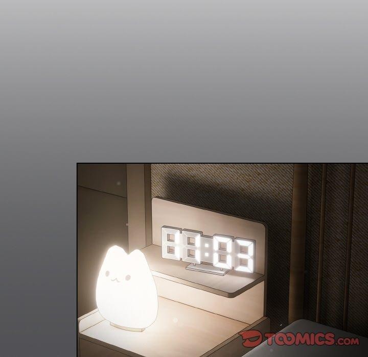 喵来的恋爱第5话