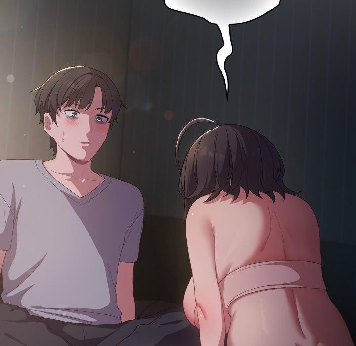 喵来的恋爱第5話