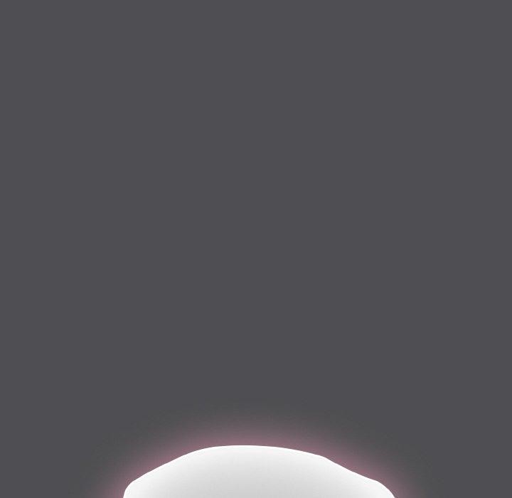 喵来的恋爱第5話