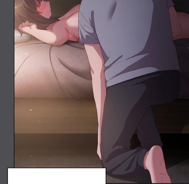 喵来的恋爱第5话