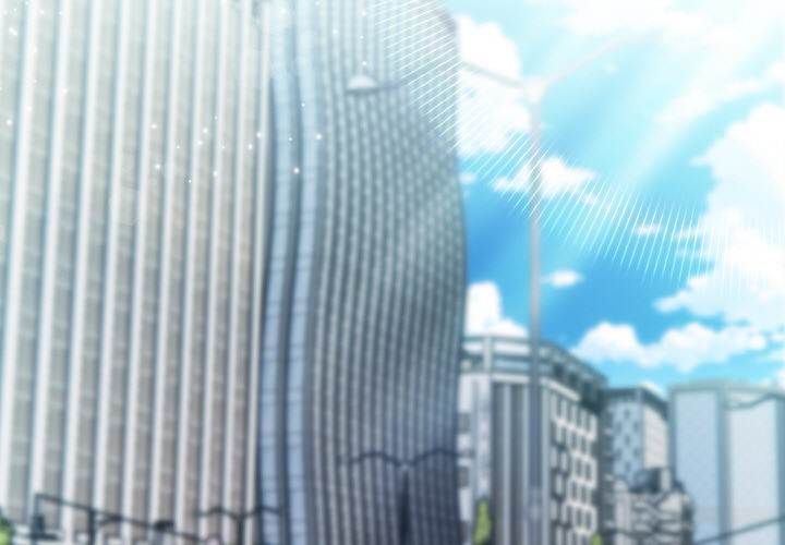 异世界骑士团长第1話