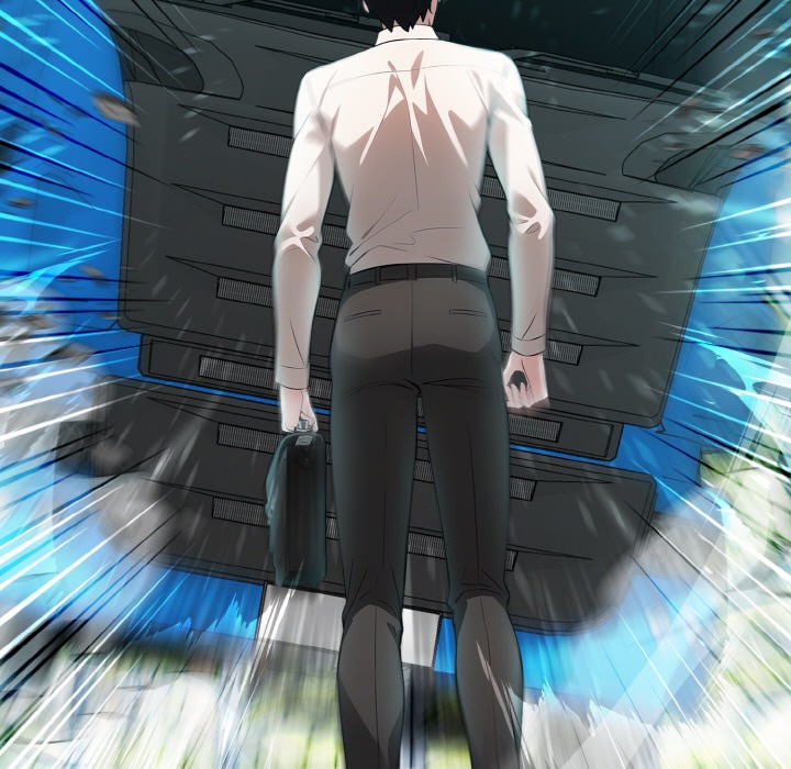 异世界骑士团长第1話