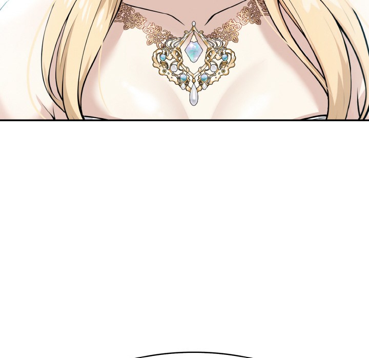 异世界骑士团长第1話