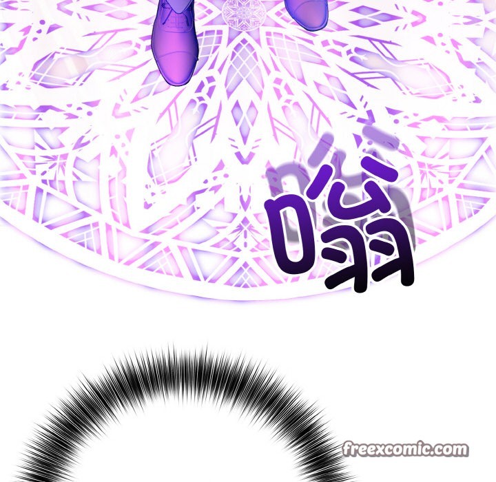 异世界骑士团长第1話