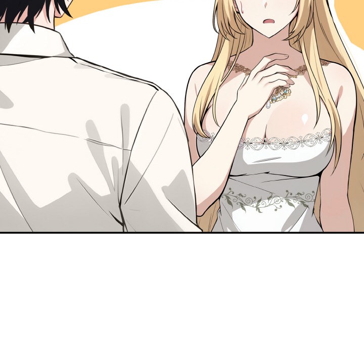 异世界骑士团长第1话