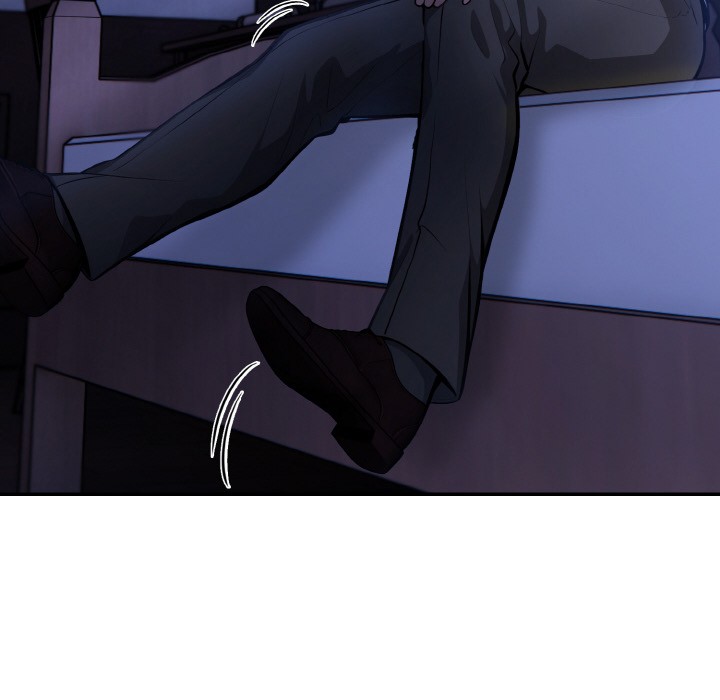 异世界骑士团长第1話