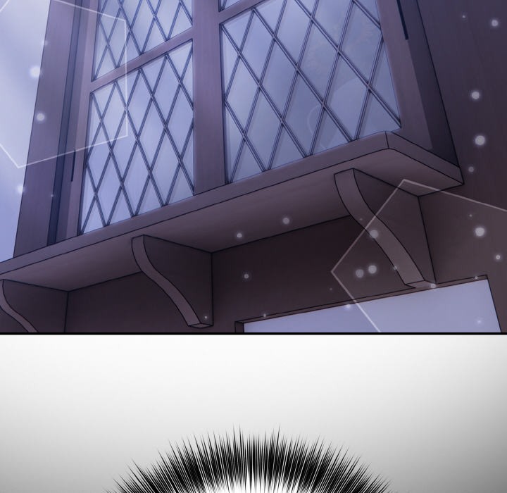 异世界骑士团长第1话