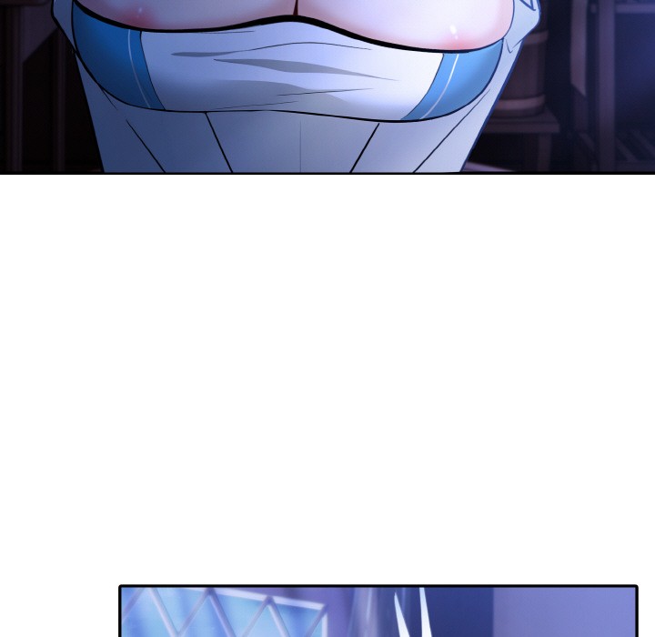 异世界骑士团长第2話