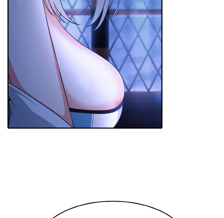 异世界骑士团长第2話