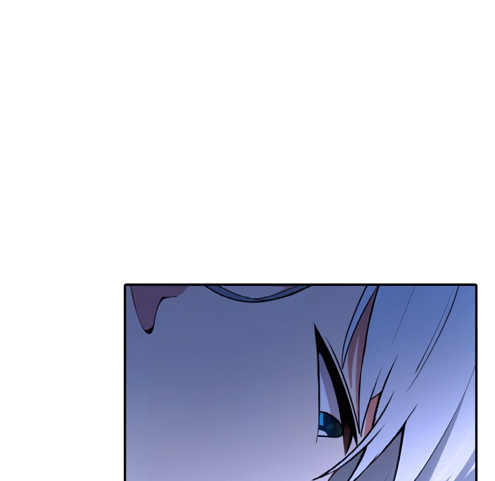 异世界骑士团长第2話