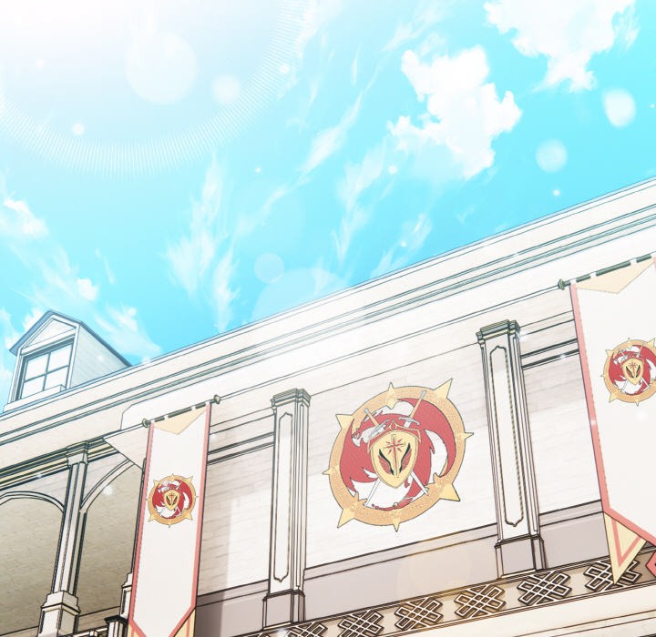 异世界骑士团长第2話