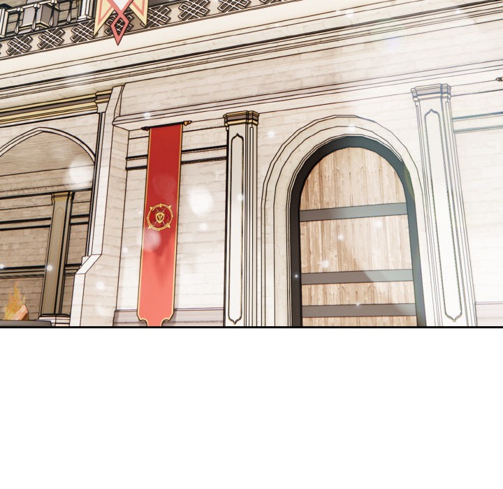 异世界骑士团长第2话