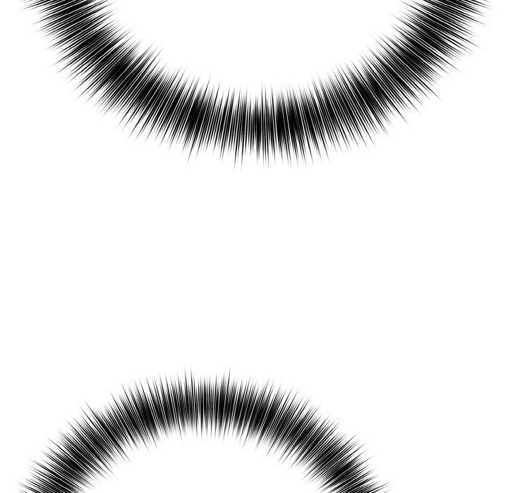 异世界骑士团长第2话