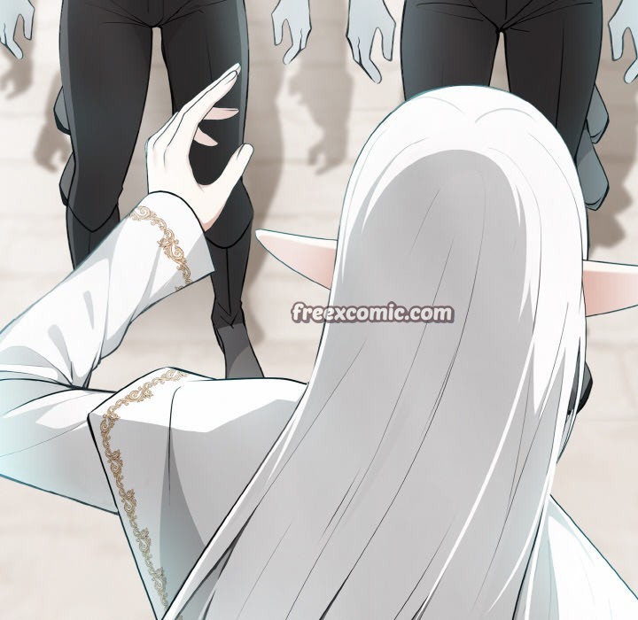 异世界骑士团长第2話