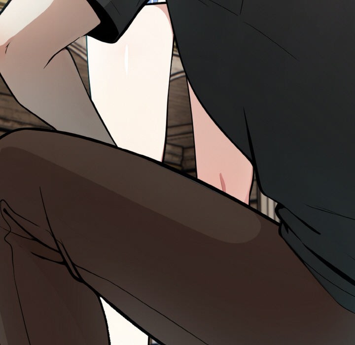 异世界骑士团长第2話