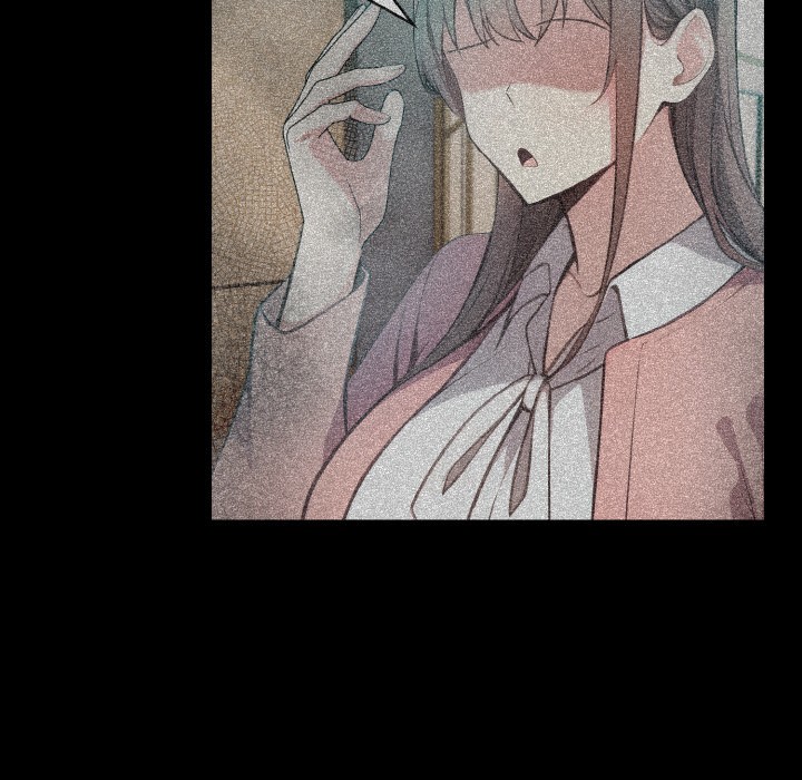 异世界骑士团长第2話