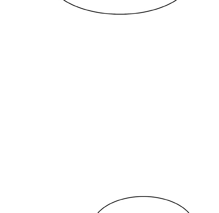 异世界骑士团长第2话