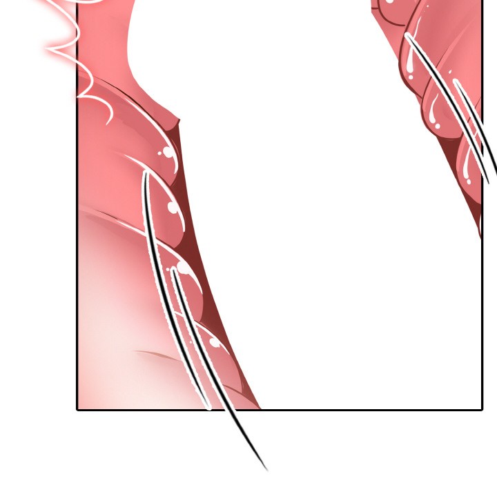 异世界骑士团长第2話