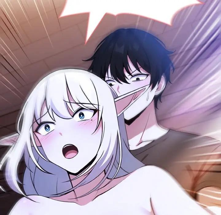 异世界骑士团长第3話