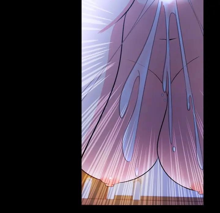 异世界骑士团长第3话