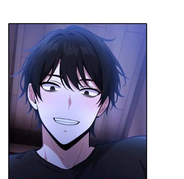 异世界骑士团长第4话