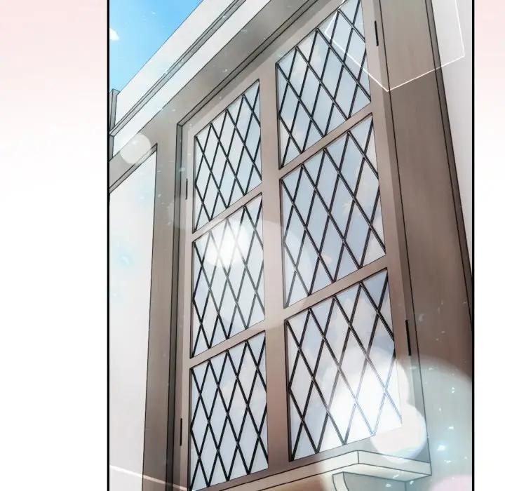 异世界骑士团长第4话