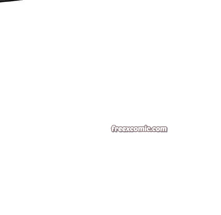 异世界骑士团长第4话