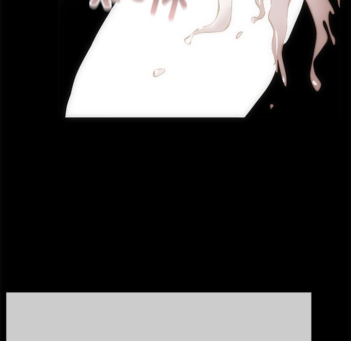 与初恋的以外同居第1话