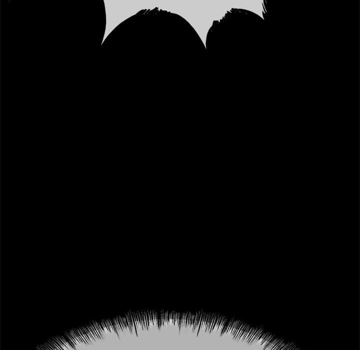 与初恋的以外同居第1话