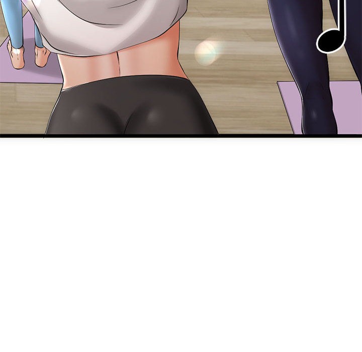 與初戀的以外同居第1話