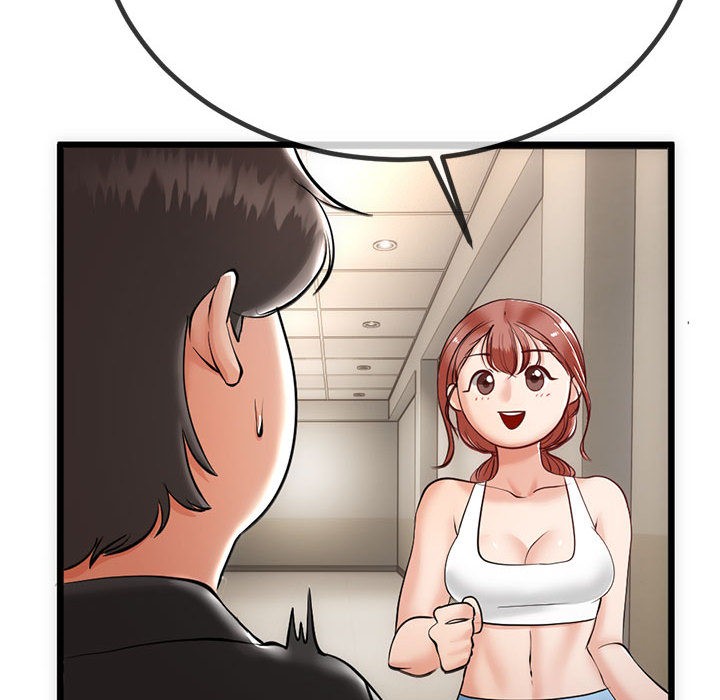 與初戀的以外同居第1話