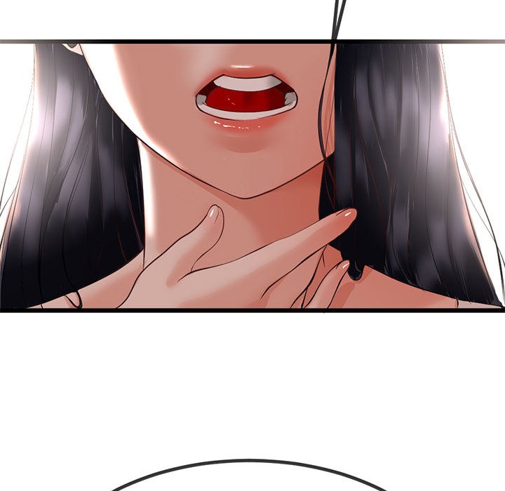 与初恋的以外同居第1话