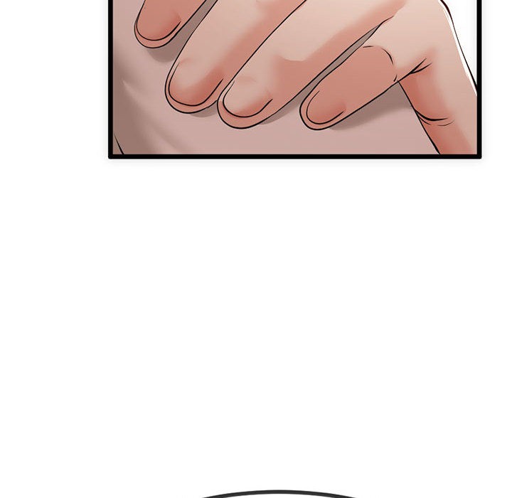 與初戀的以外同居第1話