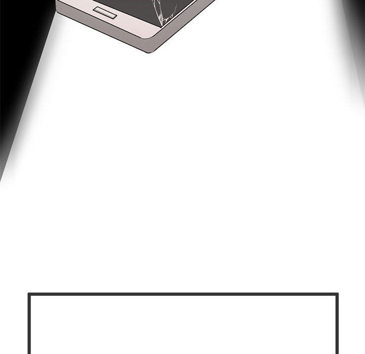 与初恋的以外同居第1话