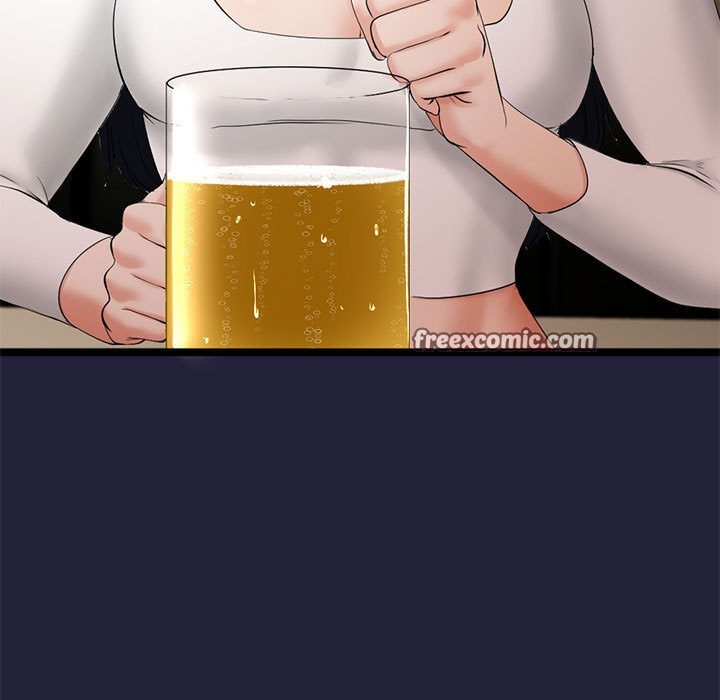 與初戀的以外同居第1話